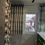 2 комнаты *