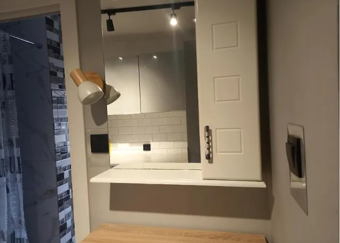 2 комнаты * Odesa