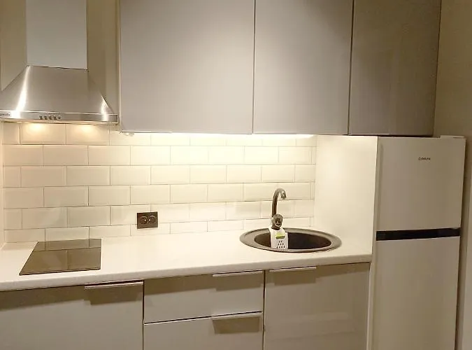 2 комнаты * Odesa