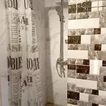 2 комнаты אודסה