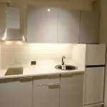 2 комнаты * אודסה