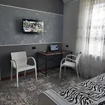 2 комнаты אודסה