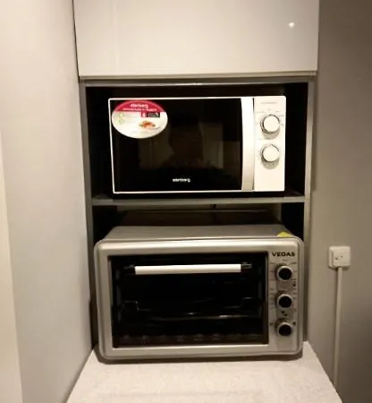 2 комнаты * אודסה