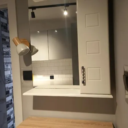 2 комнаты * 오데사