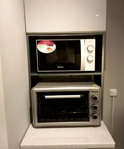 2 комнаты * 오데사